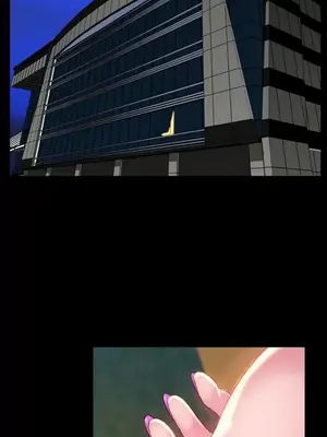 MY WIVES 淫蕩的妻子們 1-44話[完結]_003196