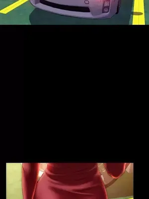 MY WIVES 淫蕩的妻子們 1-44話[完結]_003197