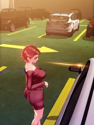 MY WIVES 淫蕩的妻子們 1-44話[完結]_003198