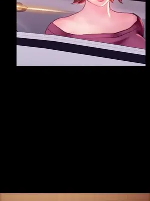 MY WIVES 淫蕩的妻子們 1-44話[完結]_003199