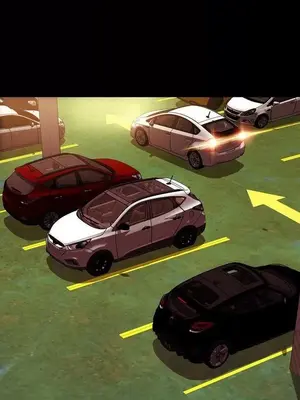 MY WIVES 淫蕩的妻子們 1-44話[完結]_003202