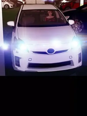 MY WIVES 淫蕩的妻子們 1-44話[完結]_003203