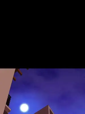 MY WIVES 淫蕩的妻子們 1-44話[完結]_003205