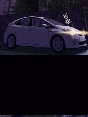 MY WIVES 淫蕩的妻子們 1-44話[完結]_003206