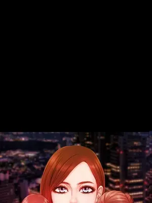 MY WIVES 淫蕩的妻子們 1-44話[完結]_001403