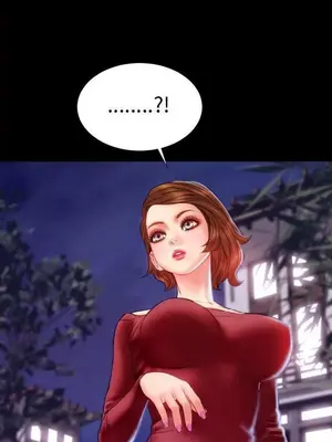 MY WIVES 淫蕩的妻子們 1-44話[完結]_003207