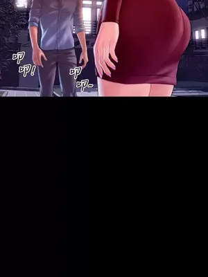 MY WIVES 淫蕩的妻子們 1-44話[完結]_003209