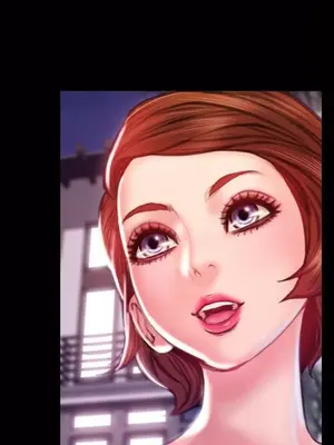 MY WIVES 淫蕩的妻子們 1-44話[完結]_003210