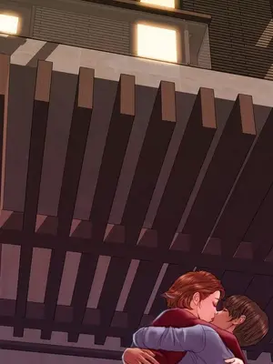 MY WIVES 淫蕩的妻子們 1-44話[完結]_003212