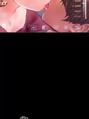 MY WIVES 淫蕩的妻子們 1-44話[完結]_003214