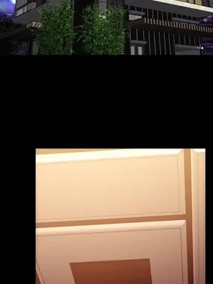 MY WIVES 淫蕩的妻子們 1-44話[完結]_003217