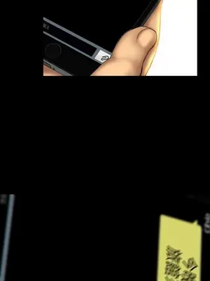 MY WIVES 淫蕩的妻子們 1-44話[完結]_001413