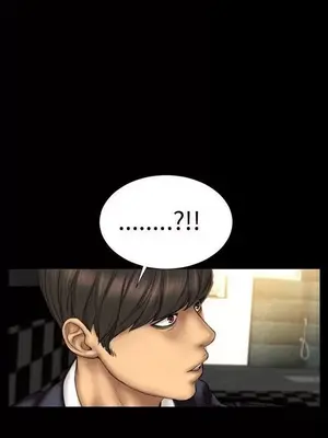 MY WIVES 淫蕩的妻子們 1-44話[完結]_001420