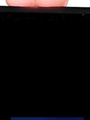 MY WIVES 淫蕩的妻子們 1-44話[完結]_001425