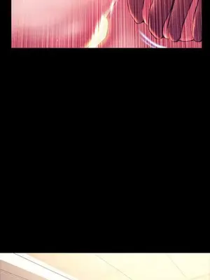 MY WIVES 淫蕩的妻子們 1-44話[完結]_003237