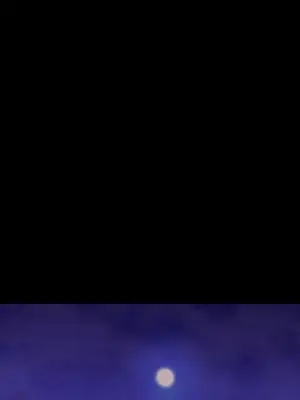 MY WIVES 淫蕩的妻子們 1-44話[完結]_003248