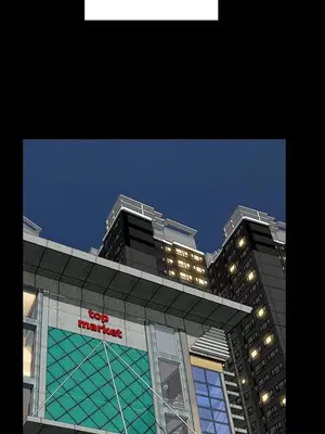 MY WIVES 淫蕩的妻子們 1-44話[完結]_001445