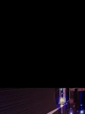 MY WIVES 淫蕩的妻子們 1-44話[完結]_003255