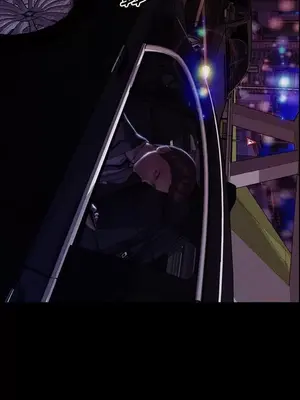 MY WIVES 淫蕩的妻子們 1-44話[完結]_003256