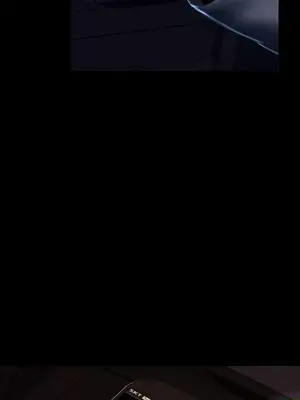 MY WIVES 淫蕩的妻子們 1-44話[完結]_003258