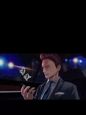 MY WIVES 淫蕩的妻子們 1-44話[完結]_003261