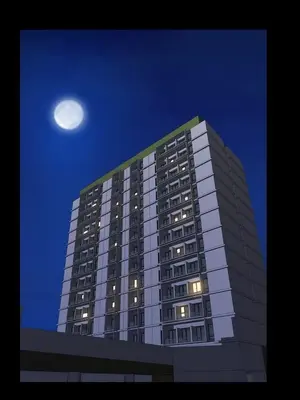 MY WIVES 淫蕩的妻子們 1-44話[完結]_001456