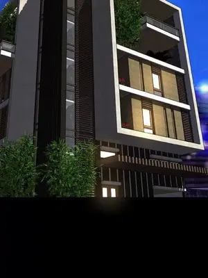 MY WIVES 淫蕩的妻子們 1-44話[完結]_003264