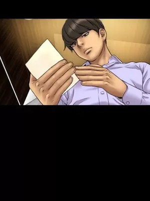 MY WIVES 淫蕩的妻子們 1-44話[完結]_001458