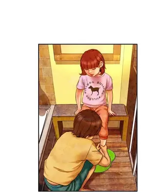 MY WIVES 淫蕩的妻子們 1-44話[完結]_001464