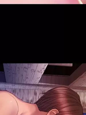 MY WIVES 淫蕩的妻子們 1-44話[完結]_003274