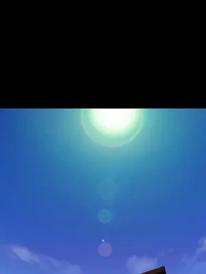 MY WIVES 淫蕩的妻子們 1-44話[完結]_003276