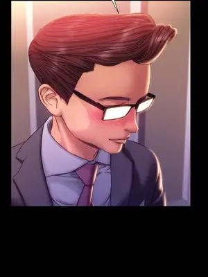 MY WIVES 淫蕩的妻子們 1-44話[完結]_003279