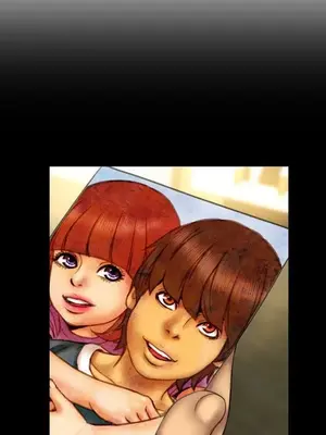 MY WIVES 淫蕩的妻子們 1-44話[完結]_001472