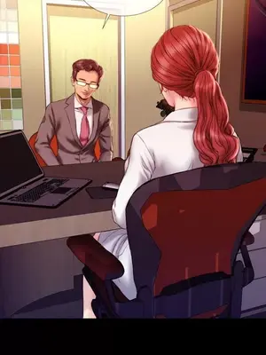 MY WIVES 淫蕩的妻子們 1-44話[完結]_003281