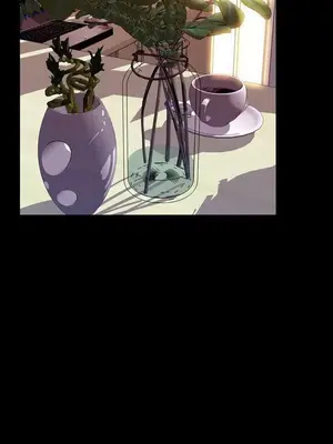 MY WIVES 淫蕩的妻子們 1-44話[完結]_003282