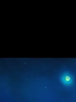 MY WIVES 淫蕩的妻子們 1-44話[完結]_001476