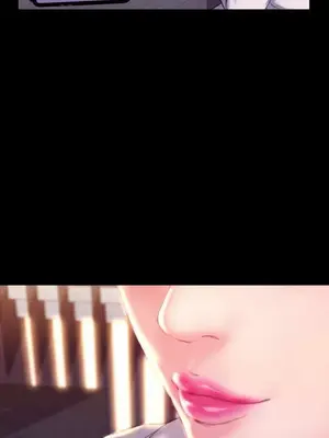 MY WIVES 淫蕩的妻子們 1-44話[完結]_003283