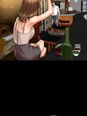 MY WIVES 淫蕩的妻子們 1-44話[完結]_001477