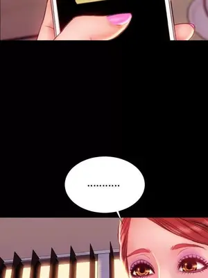 MY WIVES 淫蕩的妻子們 1-44話[完結]_003286