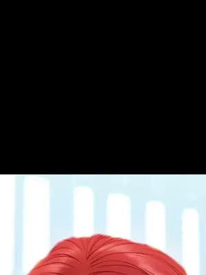 MY WIVES 淫蕩的妻子們 1-44話[完結]_003288