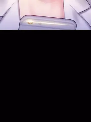 MY WIVES 淫蕩的妻子們 1-44話[完結]_003289