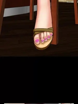 MY WIVES 淫蕩的妻子們 1-44話[完結]_001483