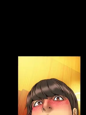 MY WIVES 淫蕩的妻子們 1-44話[完結]_001486