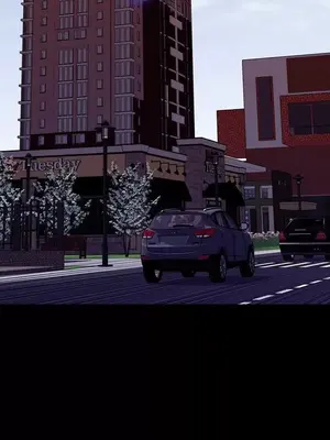 MY WIVES 淫蕩的妻子們 1-44話[完結]_003295