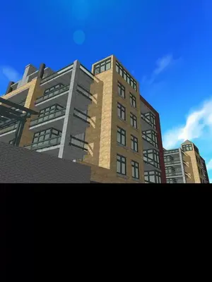 MY WIVES 淫蕩的妻子們 1-44話[完結]_003296