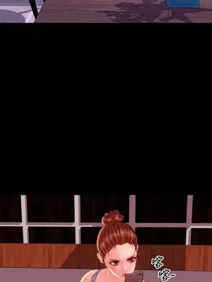 MY WIVES 淫蕩的妻子們 1-44話[完結]_003297