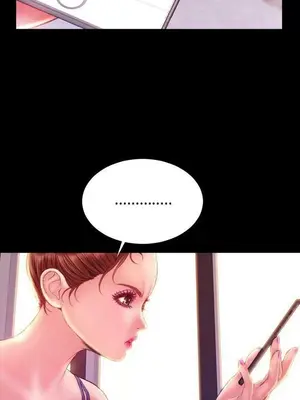 MY WIVES 淫蕩的妻子們 1-44話[完結]_003299