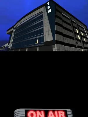 MY WIVES 淫蕩的妻子們 1-44話[完結]_001492