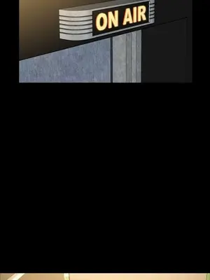 MY WIVES 淫蕩的妻子們 1-44話[完結]_001494