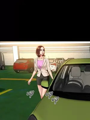 MY WIVES 淫蕩的妻子們 1-44話[完結]_001495